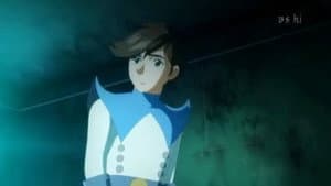 Episodio 13