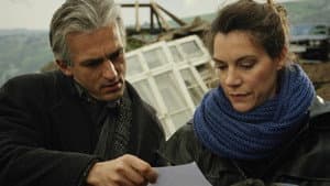 Episodio 1