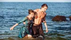 Он - дракон — foto 2