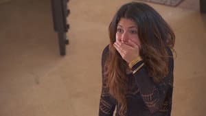 Episodio 48