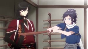 Episodio 4
