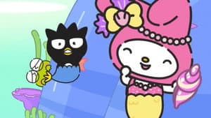 Episodio 2