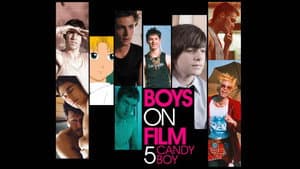 Boys On Film 5: Candy Boy — foto 1
