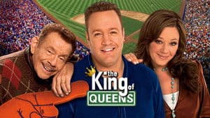 El Rey de Queens — foto 5