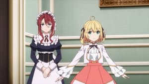 Episodio 10