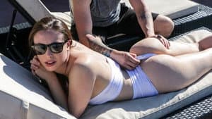 Teens Love Anal 6 — foto 10
