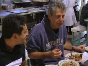 Episodio 1
