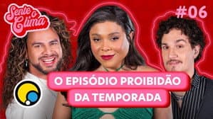 Episodio 6