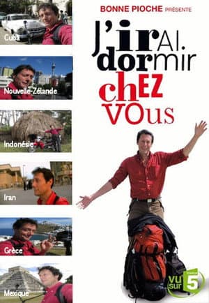 Temporada 3