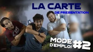 Episodio 2