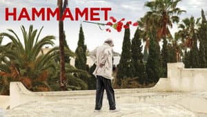 Hammamet — foto 3