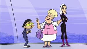 Episodio 49