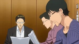 Episodio 25