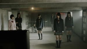 ジョーカーゲーム 脱出 — foto 1