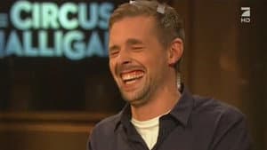 Episodio 2