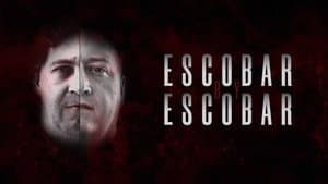 Escobar: La Herencia Maldita — foto 4