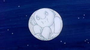 Moon Man — foto 1