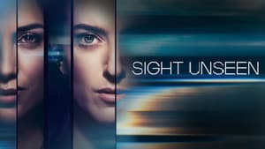 Sight Unseen — foto 11