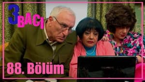 Episodio 88
