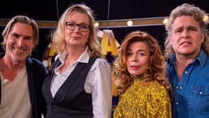 Episodio 20