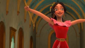 Elena de Avalor — foto 4