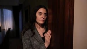 Episodio 9