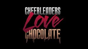Cheerleaders Love Chocolate — foto 2