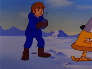 Episodio 15