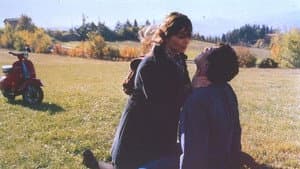 Jack Frusciante è uscito dal gruppo — foto 1