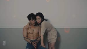 불륜은 비즈니스다 — foto 2