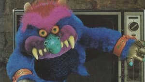 My Pet Monster — foto 1