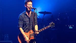 Jonny Lang - Live at Montreux 1999 — foto 1