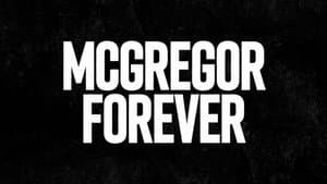 McGregor Forever — foto 9