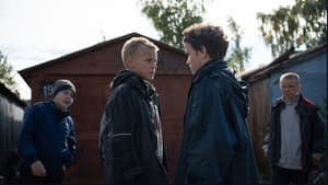Fränk — foto 4