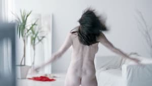 Touch Me Not — foto 3