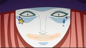 Episodio 10