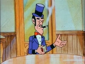 Episodio 10