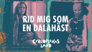 Episodio 12