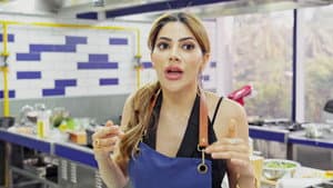 Episodio 9