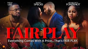 Fair Play — foto 1