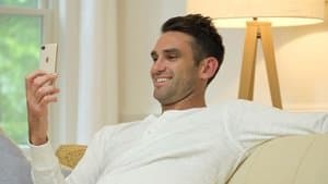 Episodio 11