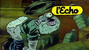 Episodio 4