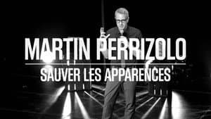Martin Perizzolo: Sauver les apparences — foto 1