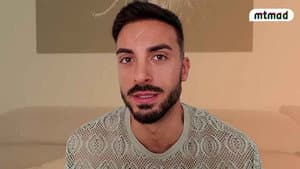Episodio 4
