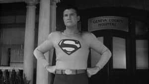 Superman and the Mole Men — foto 6