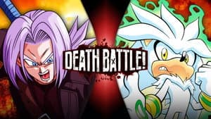 Episodio 12