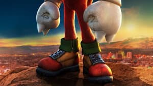 Knuckles — foto 5