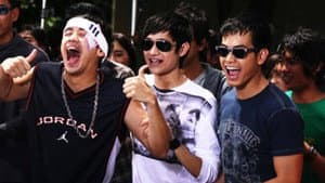 Coblos Cinta — foto 6