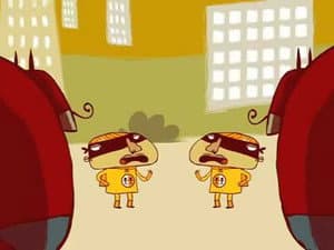 Episodio 98