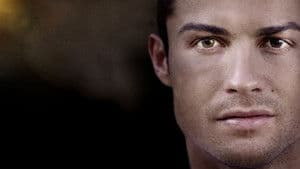 Ronaldo — foto 1